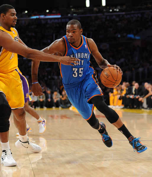 格都广受认 格都广受认