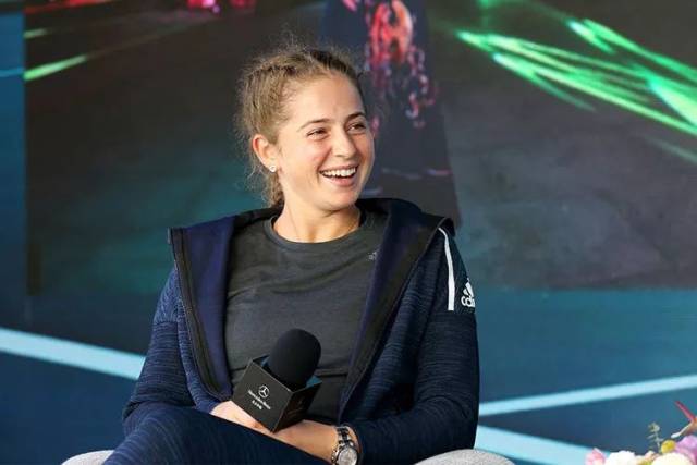 员的跨境流 员的跨境流