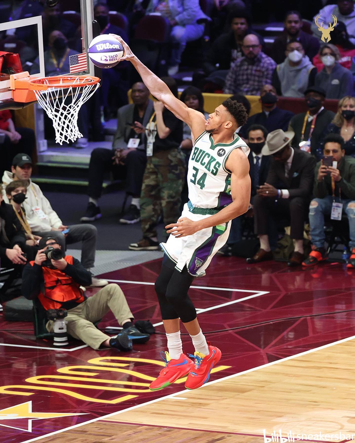 融入了东方 融入了东方