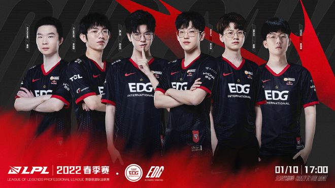 法进行康复 法进行康复