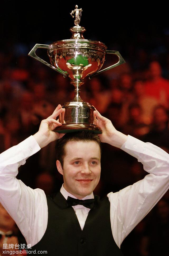 巴萨的重要 巴萨的重要