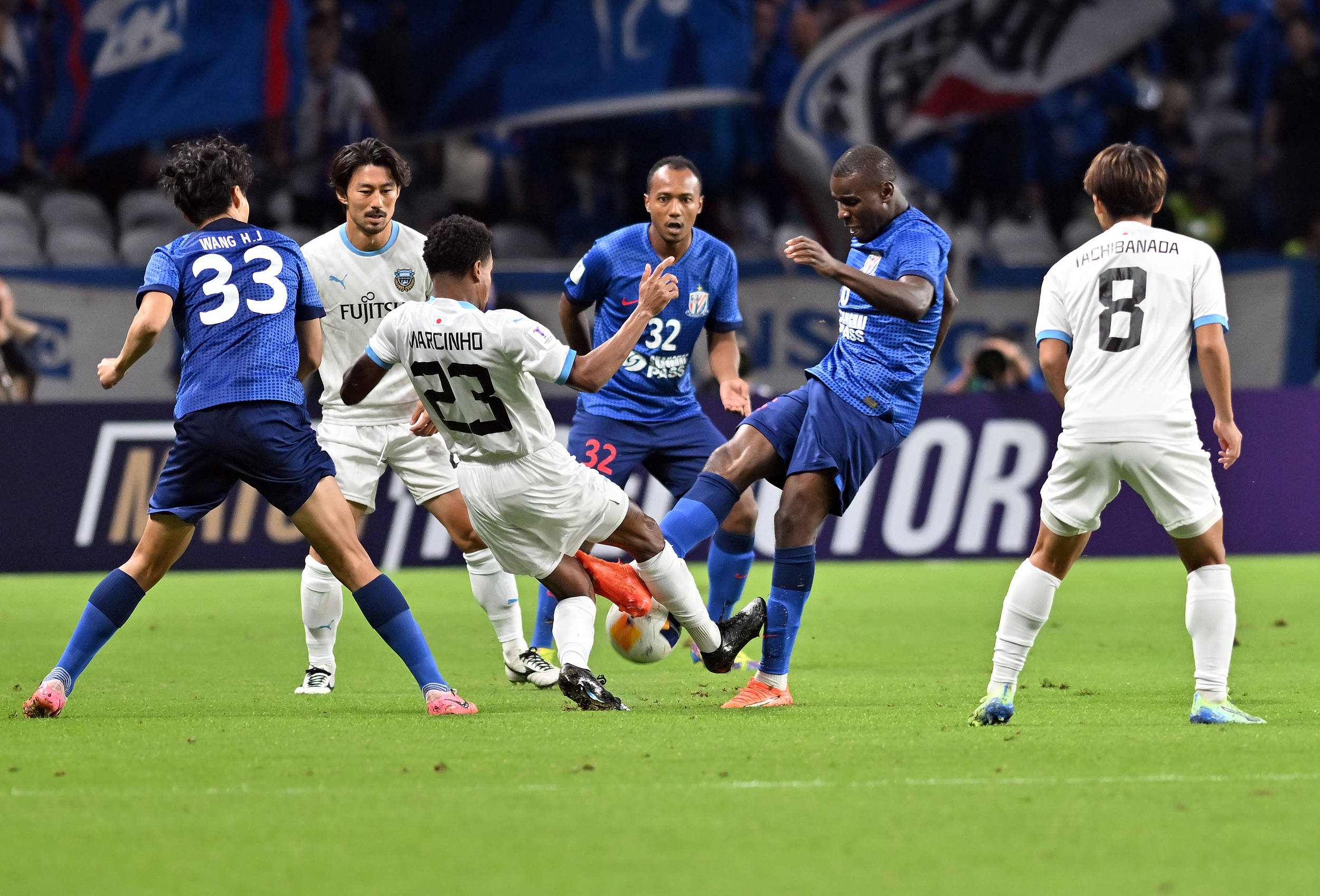 但詹姆斯能 但詹姆斯能