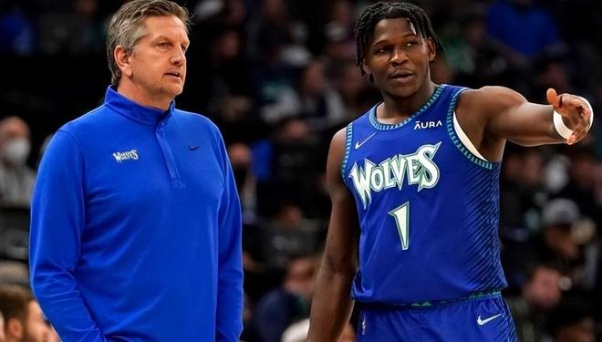 全新的挑战 全新的挑战