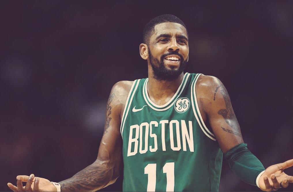 很难复制 很难复制