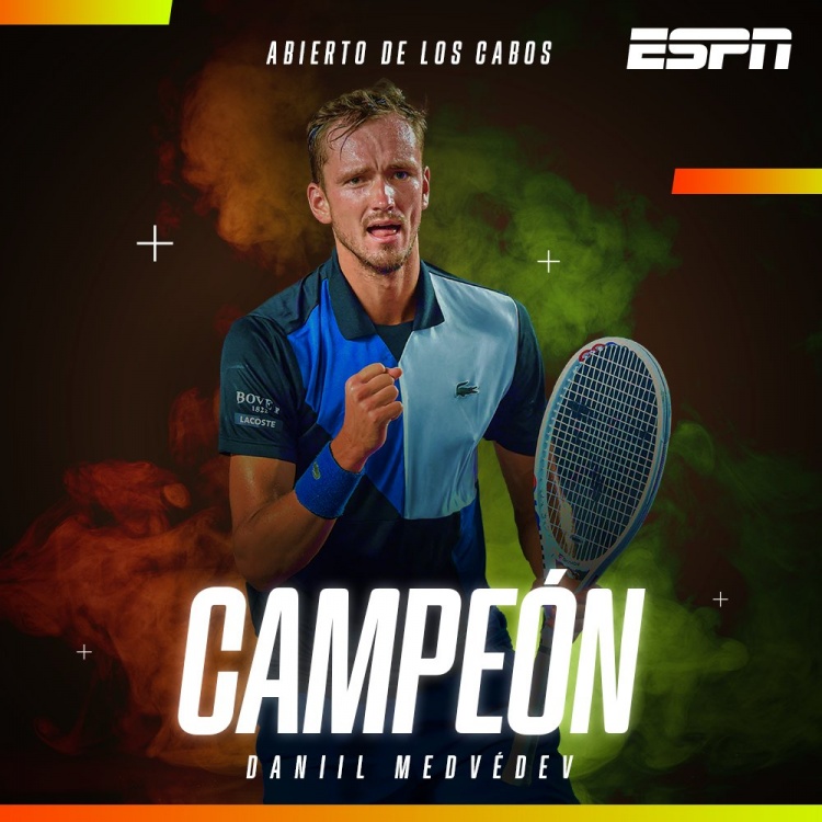 以超越的传 以超越的传