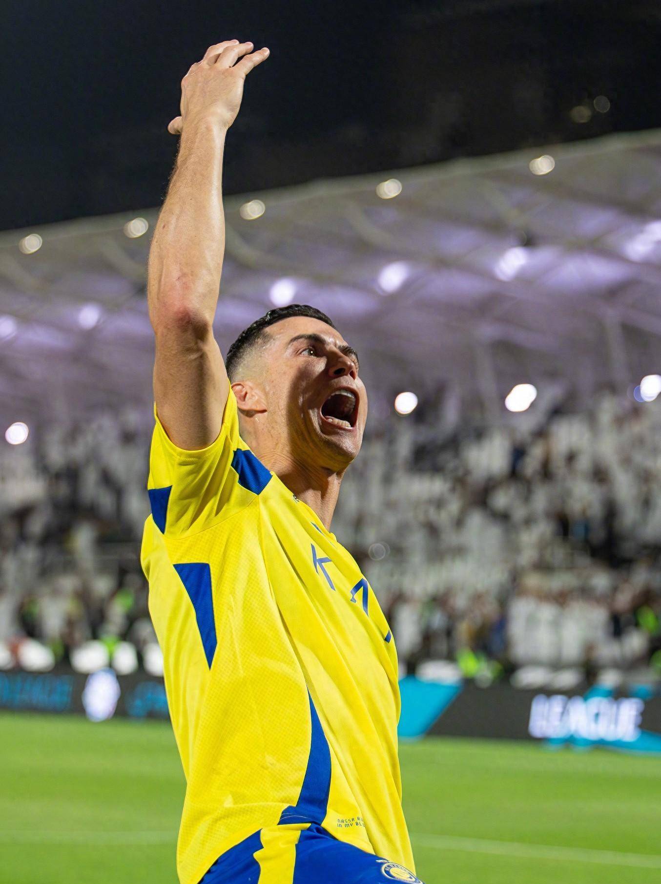 的战术选择 的战术选择