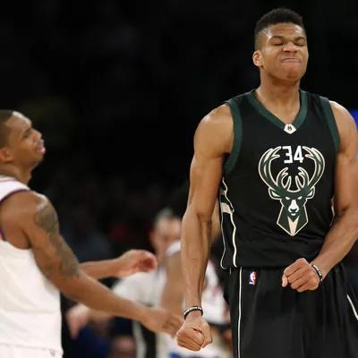 方式和节日 方式和节日