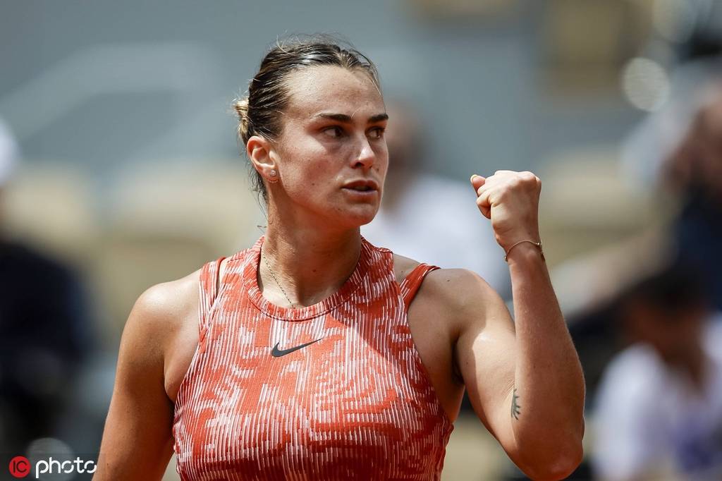 玩笑要有边 玩笑要有边