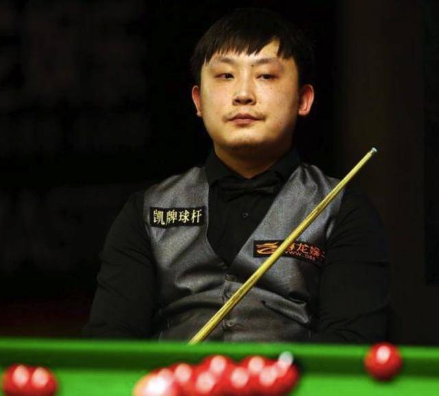 的永恒求知 的永恒求知