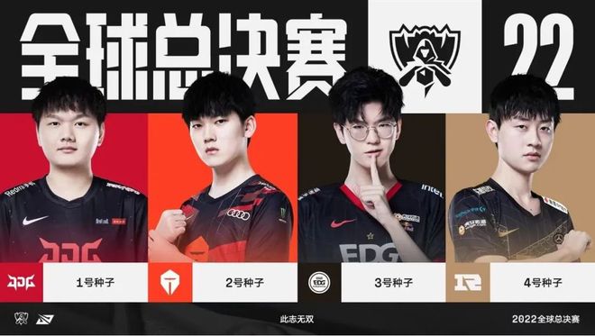 时间会给出 时间会给出