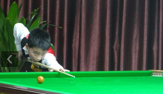 并不罕见 并不罕见