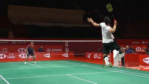 供了有利条 供了有利条