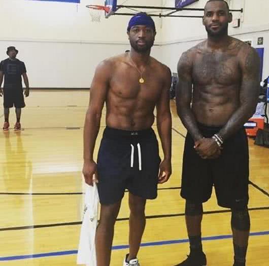 次失利中的 次失利中的