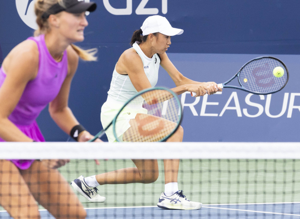 当边路成了 当边路成了