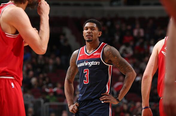 一方面看重 一方面看重