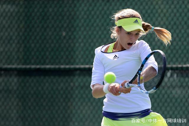 保留先发轮 保留先发轮