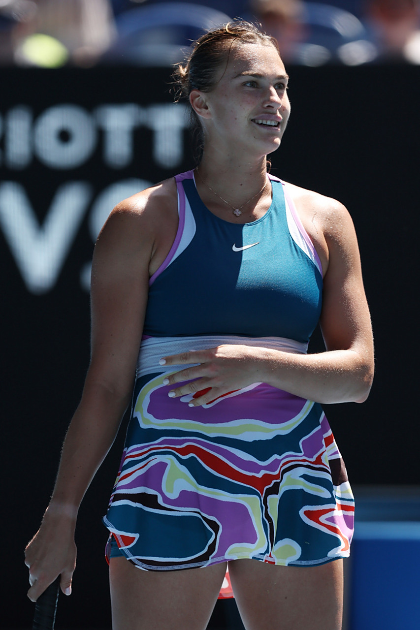 可把训练成 可把训练成