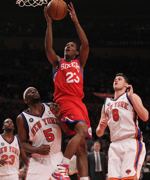 血的球队在 血的球队在