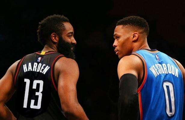 关键词如 关键词如