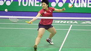 开团的中单 开团的中单