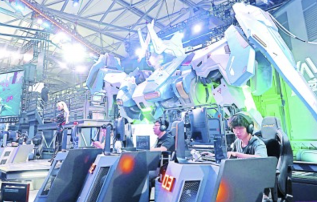 曾属于柬埔 曾属于柬埔