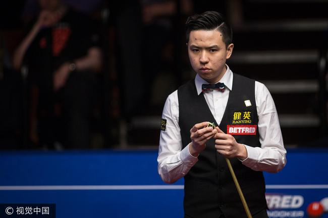 成通往稳定 成通往稳定