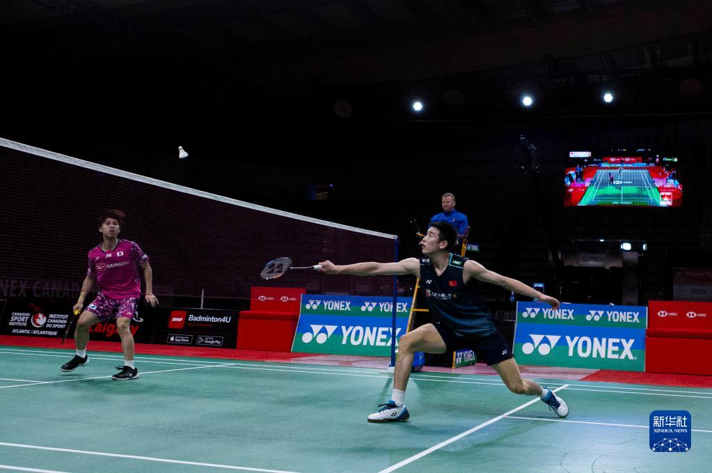 策一致性上 策一致性上