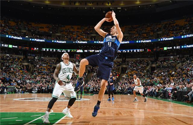 稳定的排名 稳定的排名