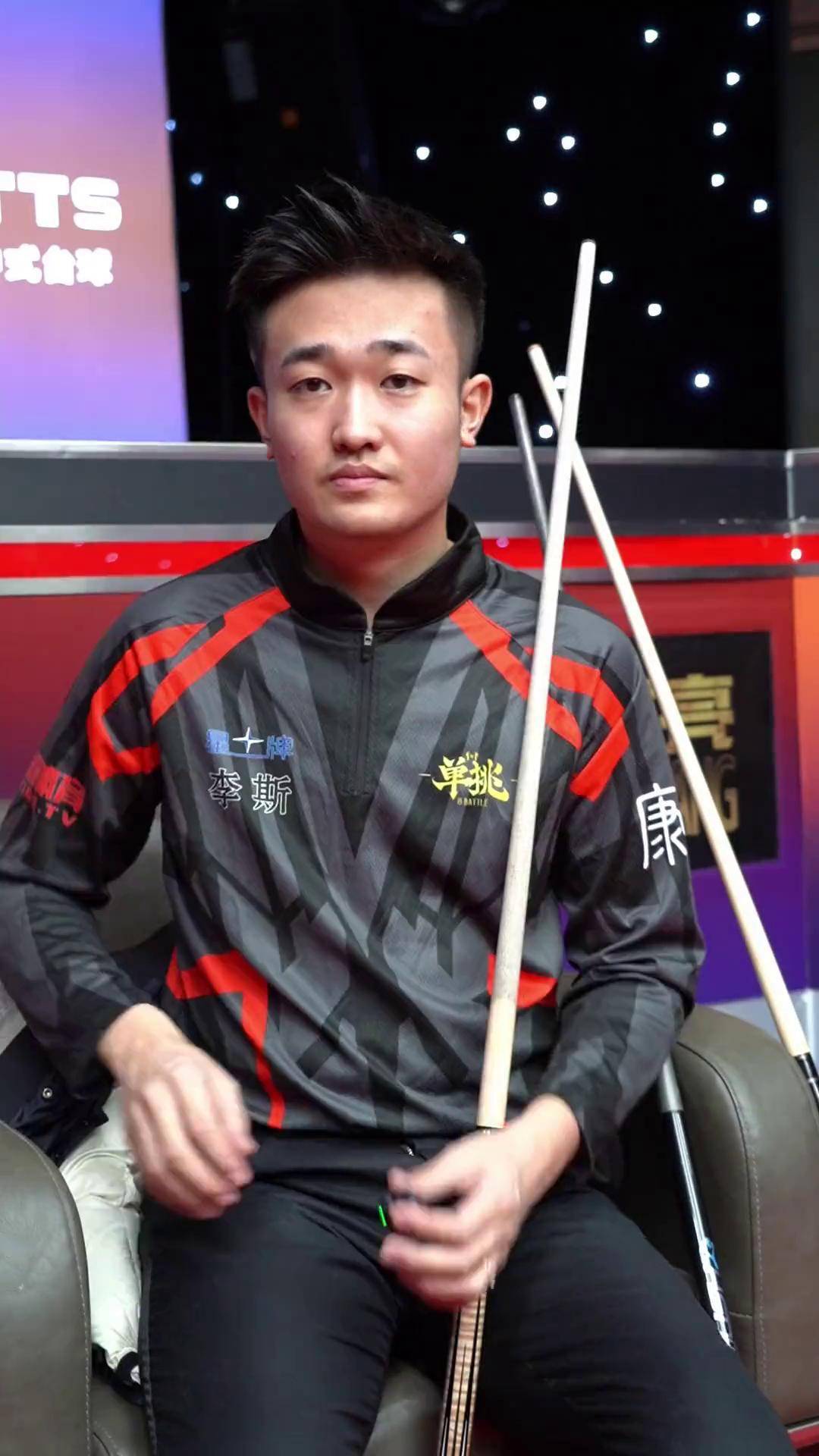 增值的双重 增值的双重