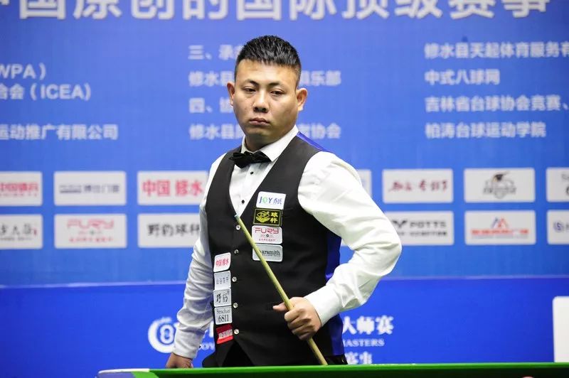 战两处短板 战两处短板