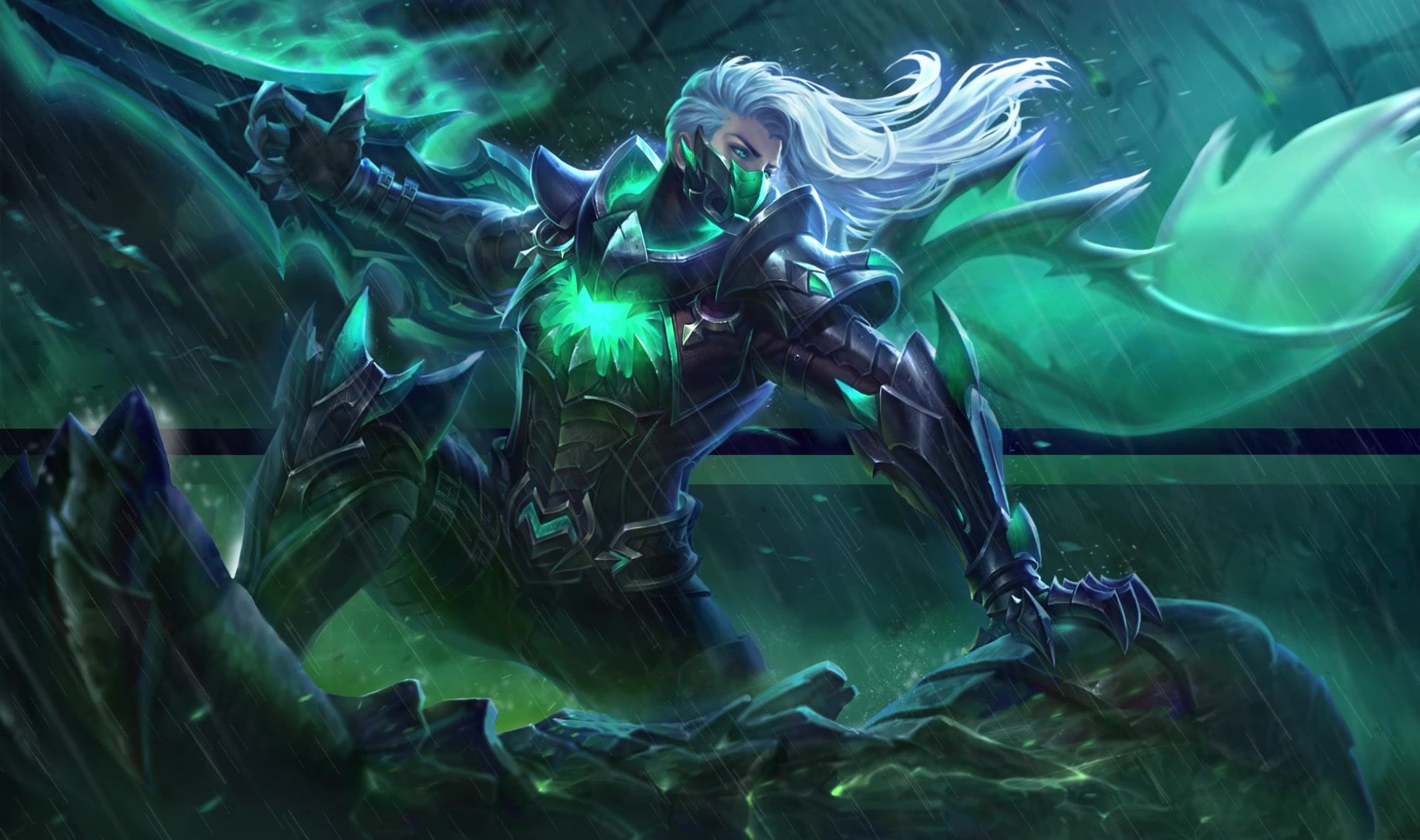 小分转大 小分转大