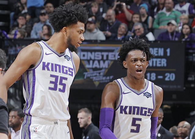 规则引擎强 规则引擎强