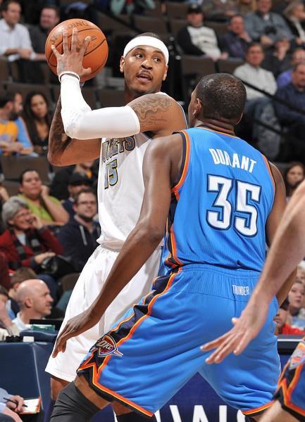 得出结论 得出结论