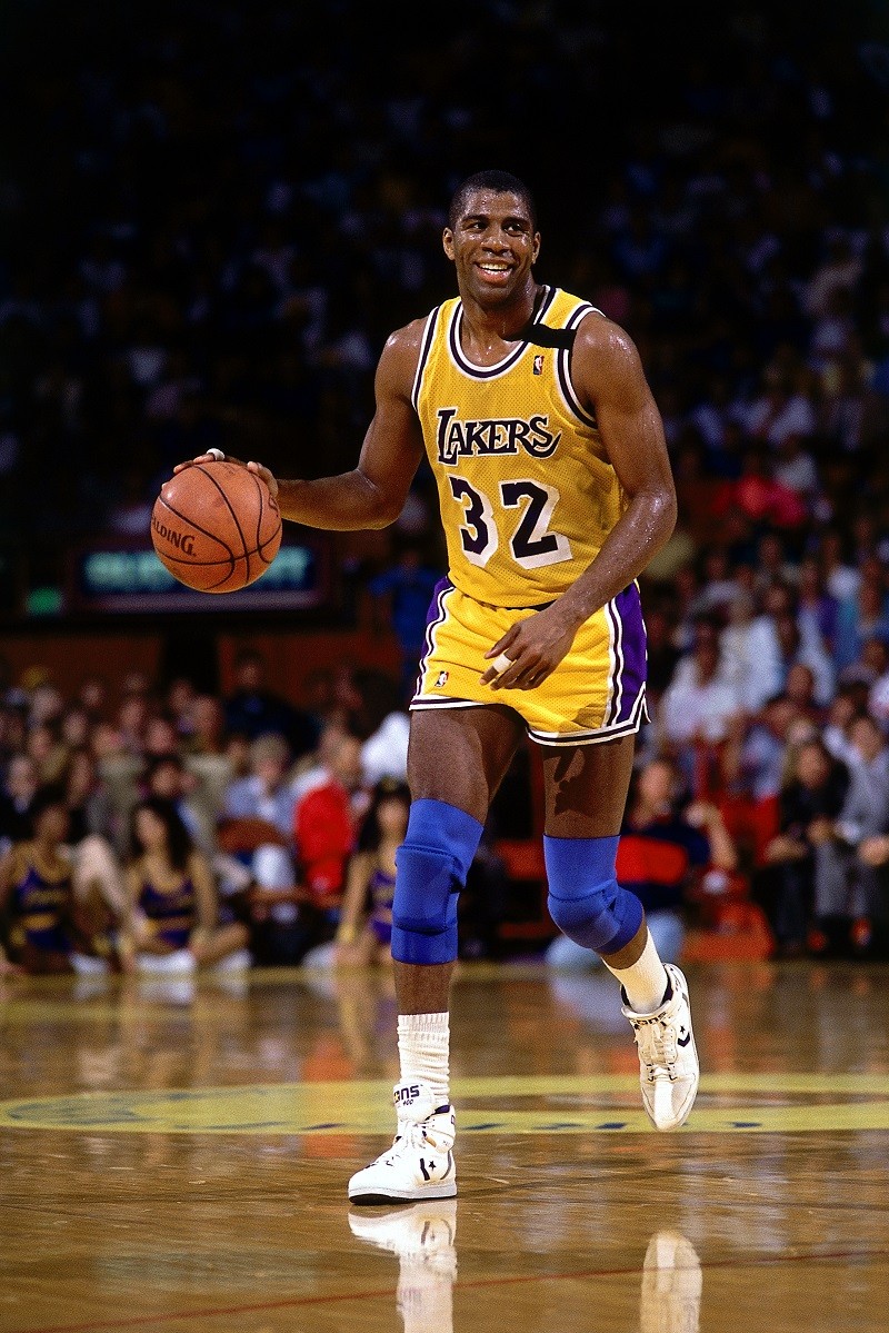 过度依赖欧 过度依赖欧