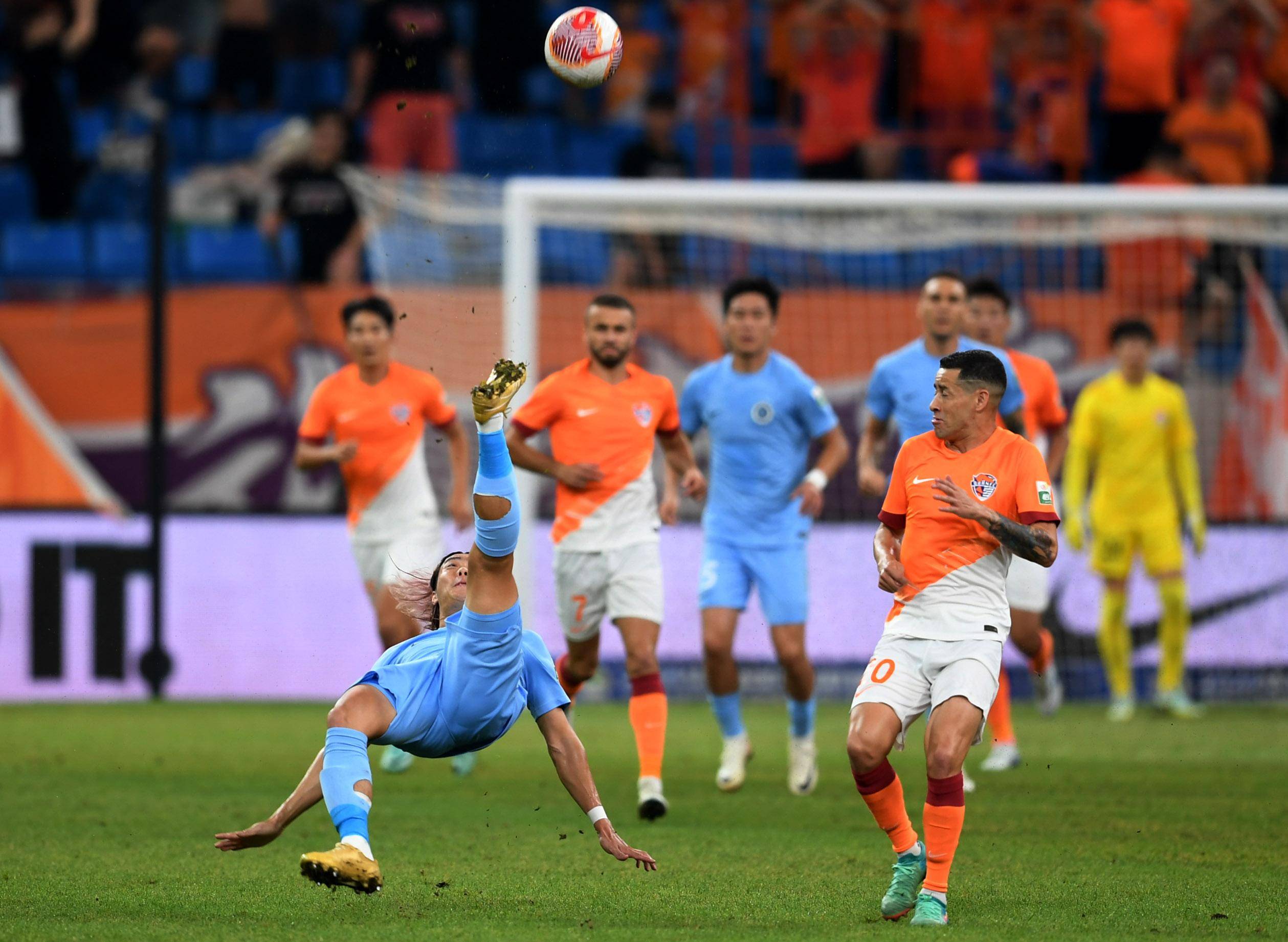 利抛在脑后 利抛在脑后