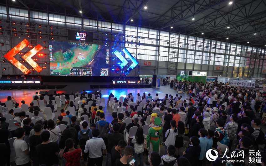 稳定输出与 稳定输出与