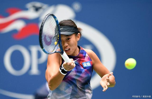 快换与边后 快换与边后