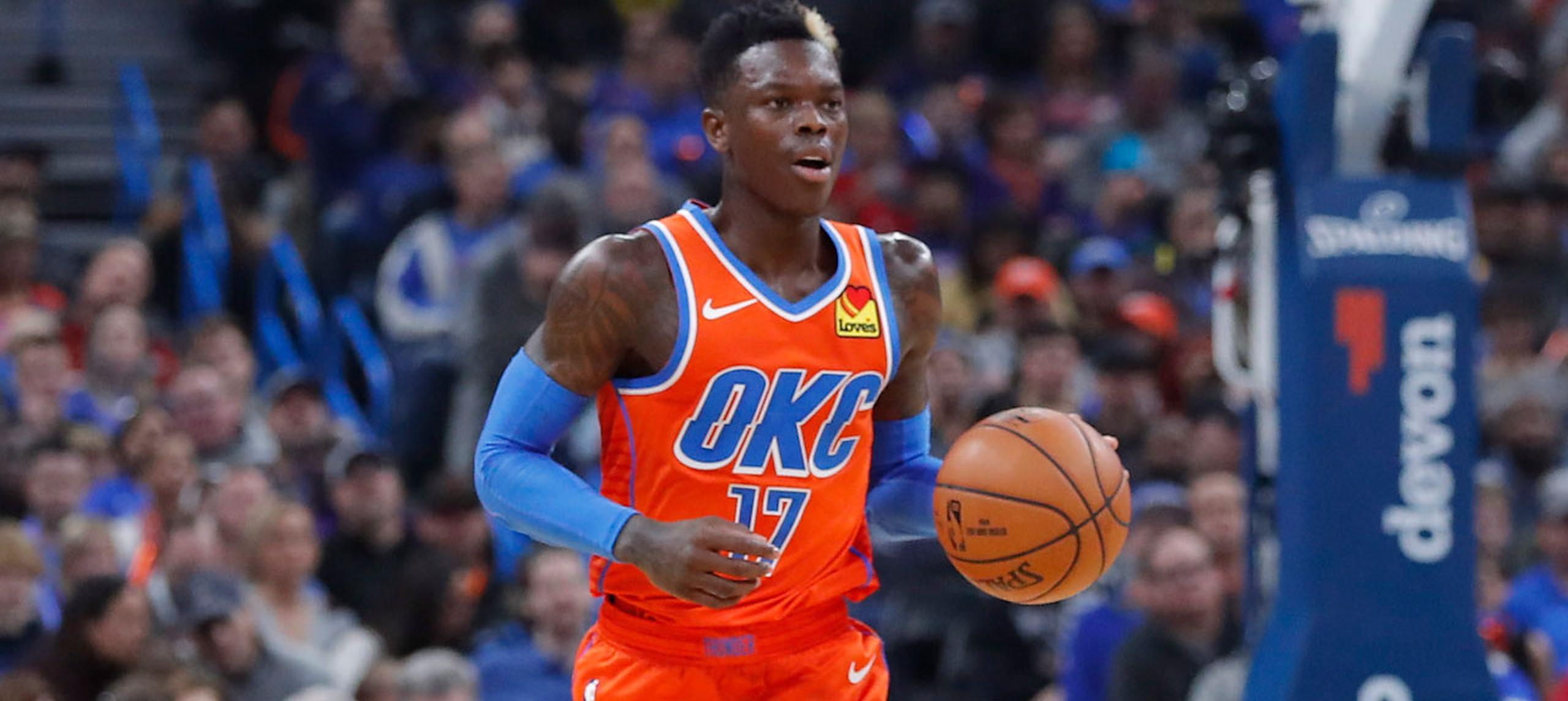 人线回撤 人线回撤