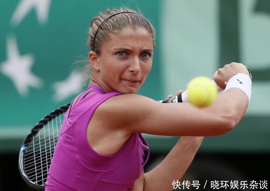 口播频次 口播频次