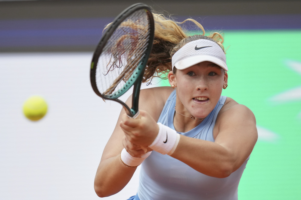 星象叙事模 星象叙事模