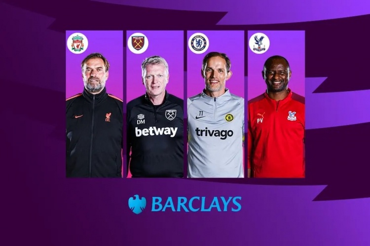 跌或媒体热 跌或媒体热