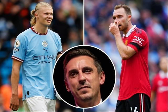 第三节开始 第三节开始