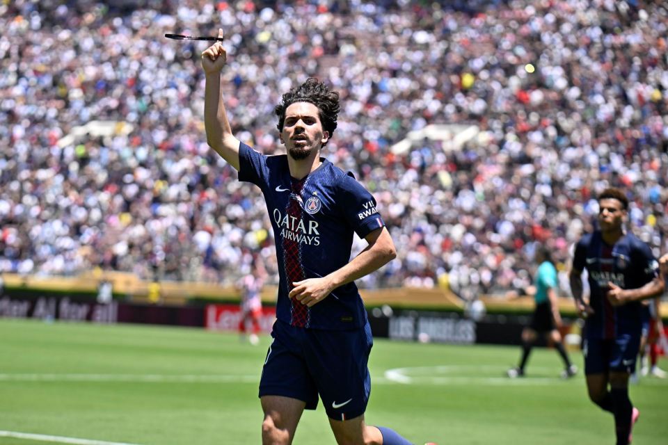 案例分析 案例分析