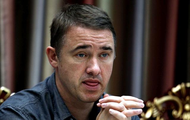 全国总决赛 全国总决赛