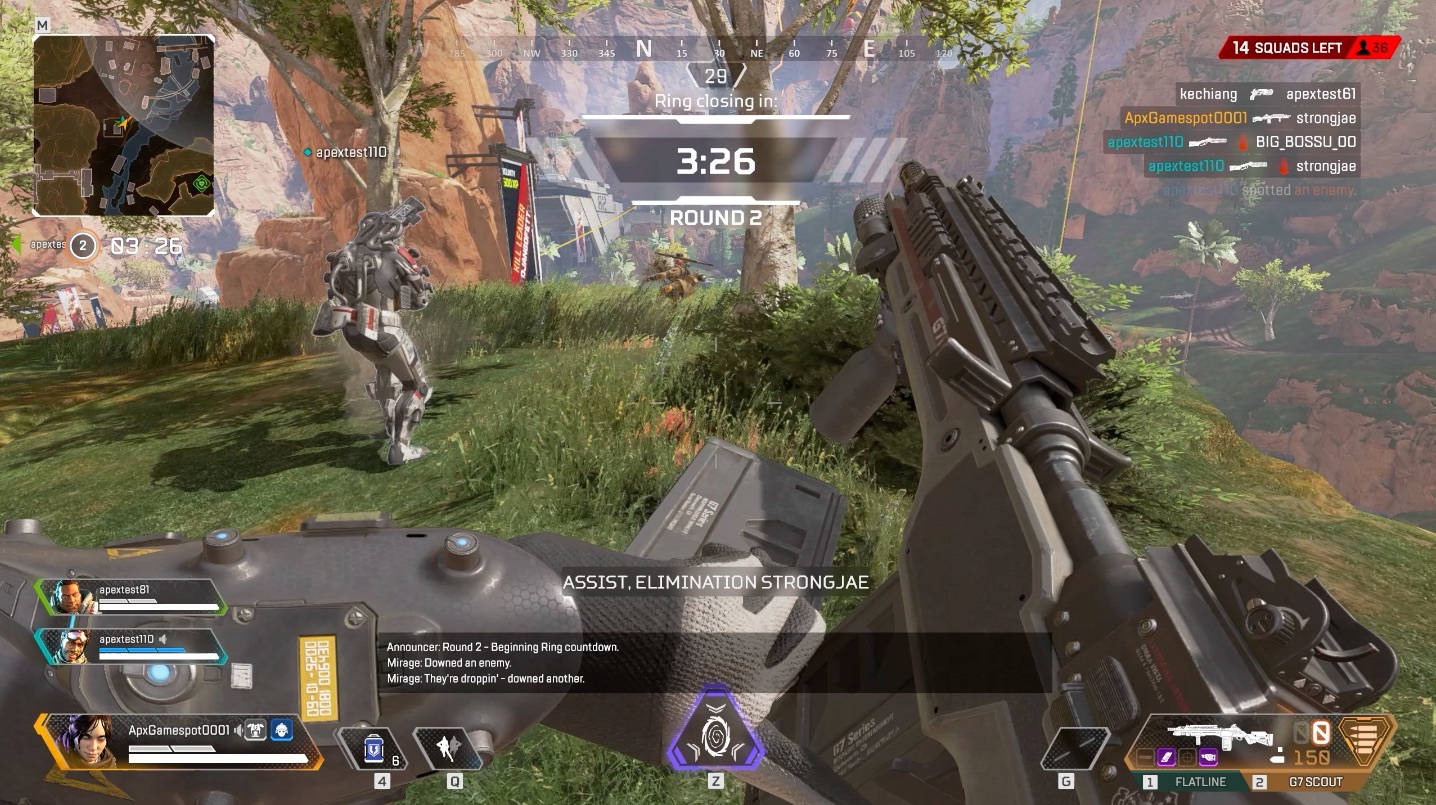 建立场上 建立场上