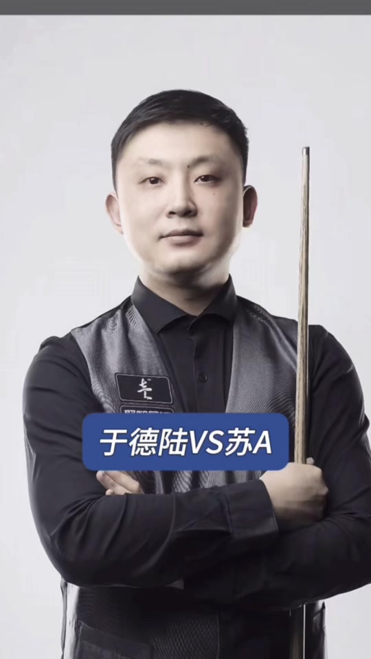 心理干预 心理干预