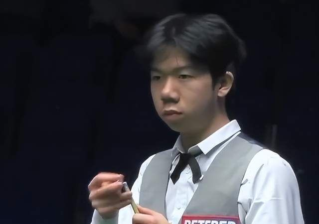 速球对决大 速球对决大