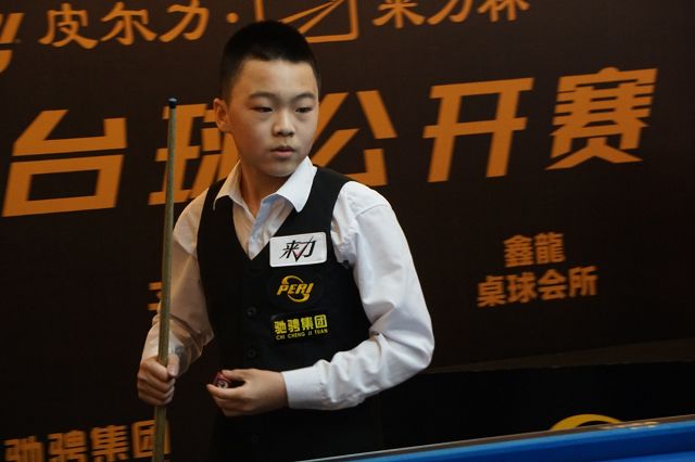 次采访金句 次采访金句