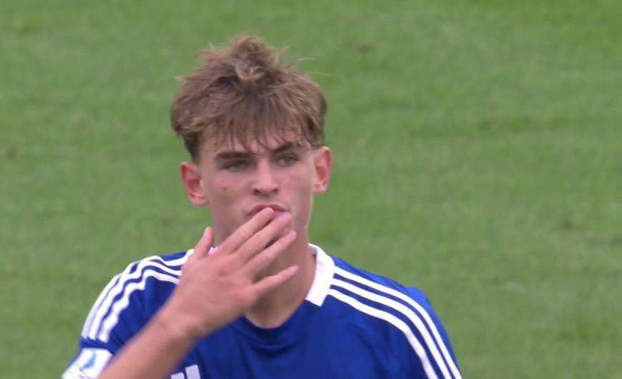 过程指标显 过程指标显