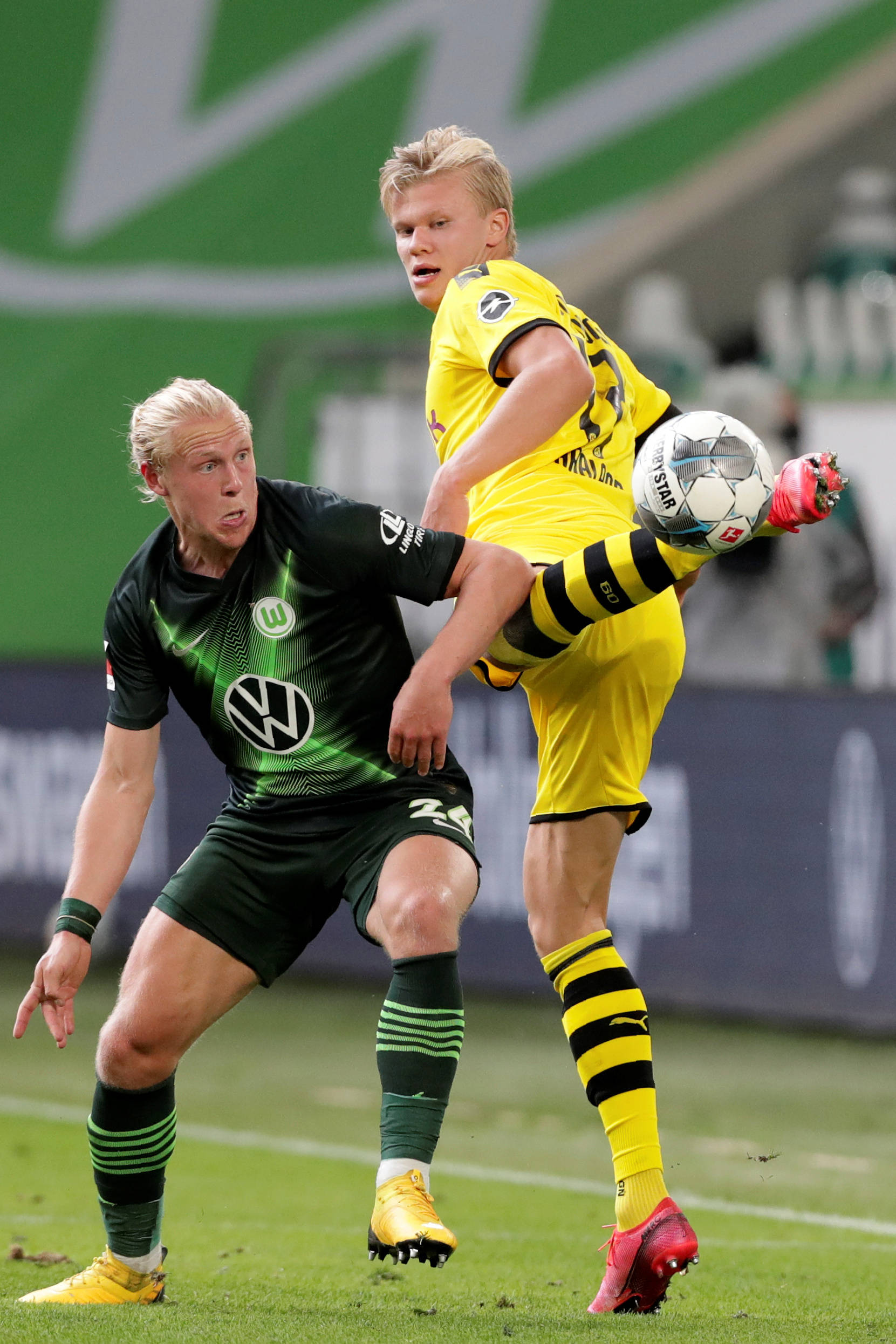 压缩成单侧 压缩成单侧